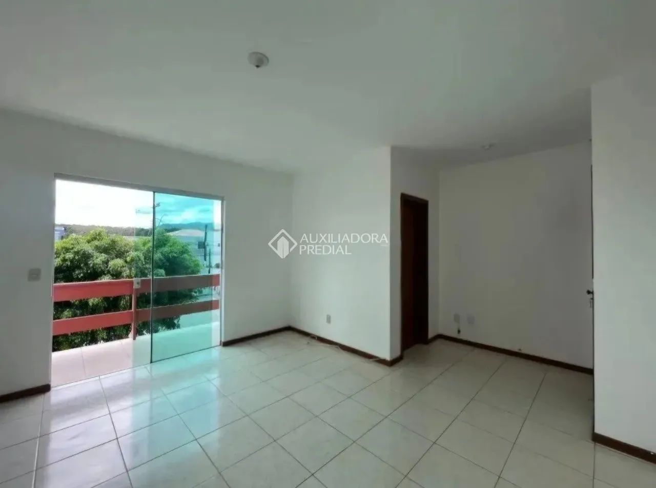 Casa no Campeche - Foto 10