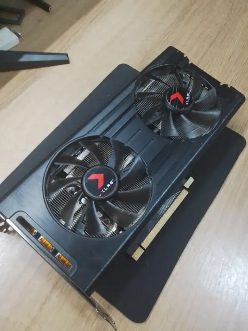 RTX 3050 8GB