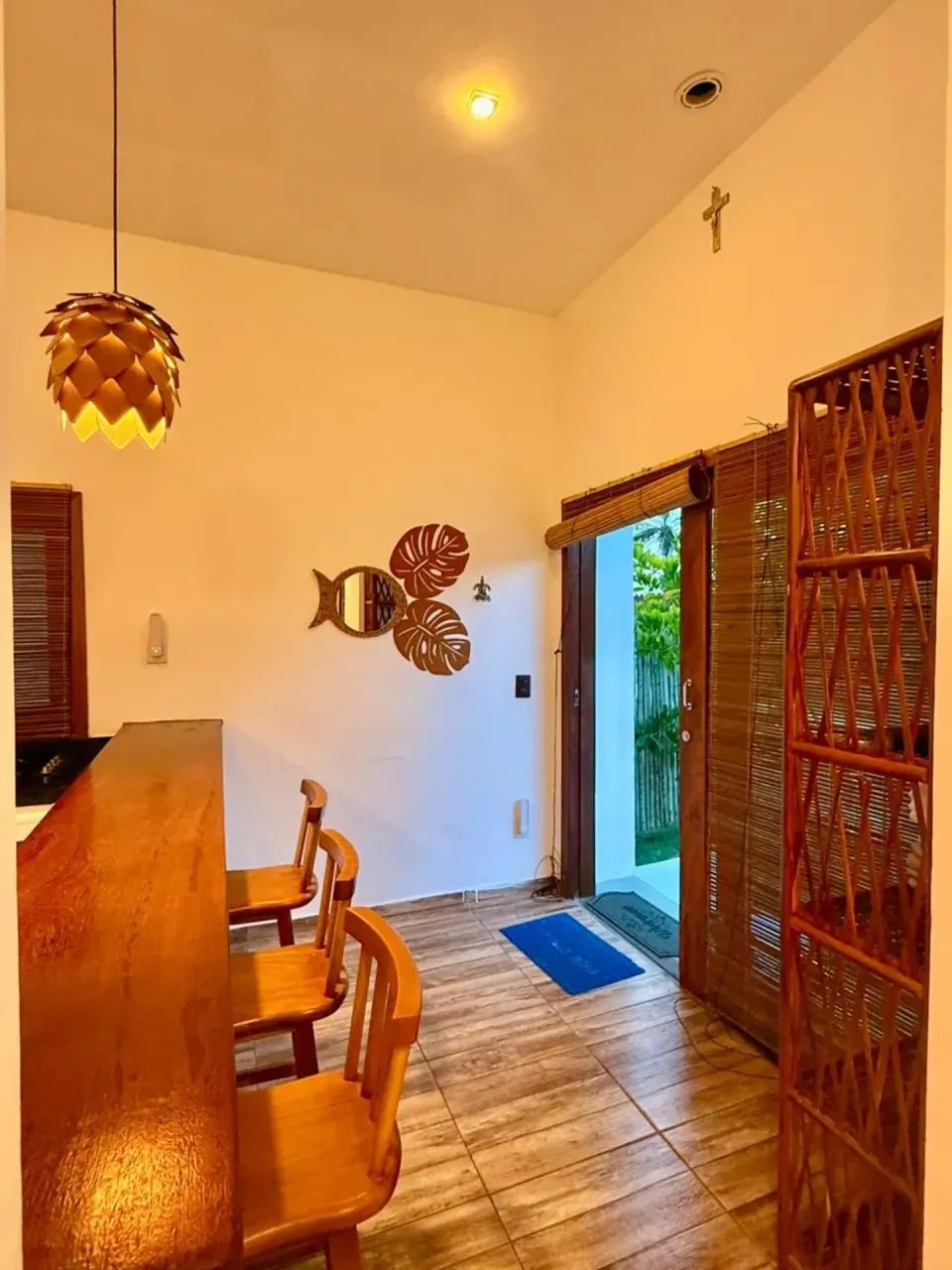Hotel/Motel/Pousada para venda com 750 metros quadrados com 2 quartos - Foto 3