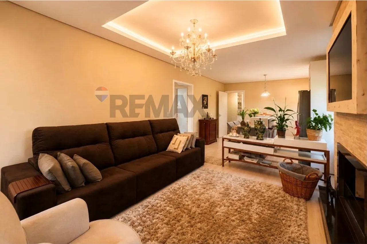 Casa Espetacular em Gramado! - Foto 3