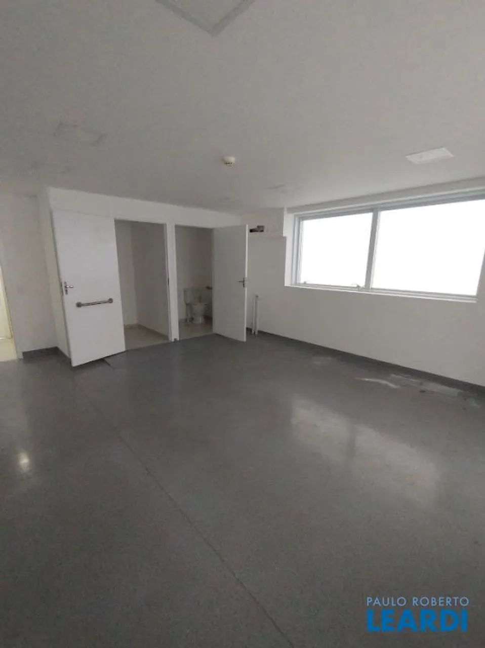 CONJ. COMERCIAL - VILA POMPÉIA - SP - Foto 3