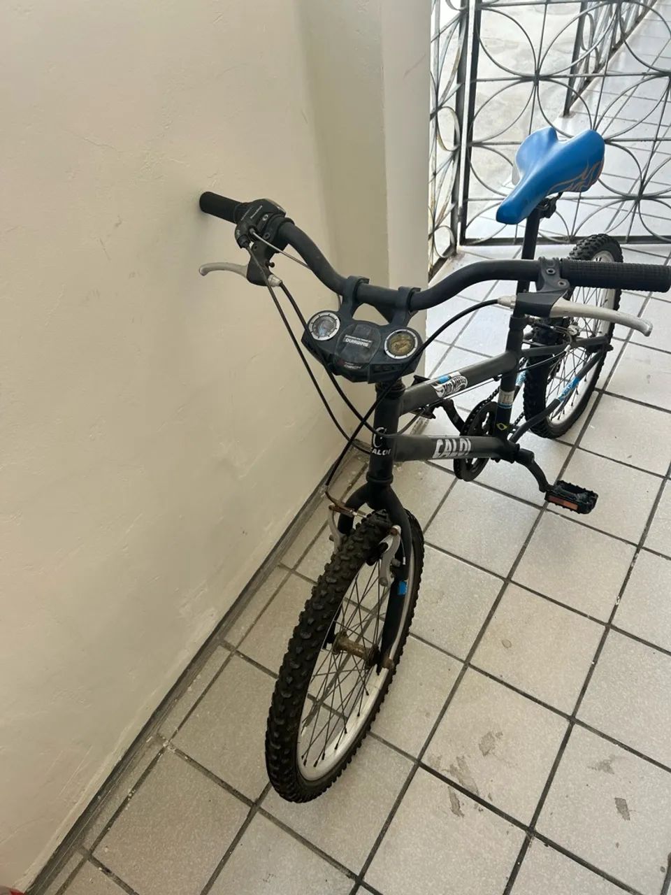 Bicicleta - Foto 2