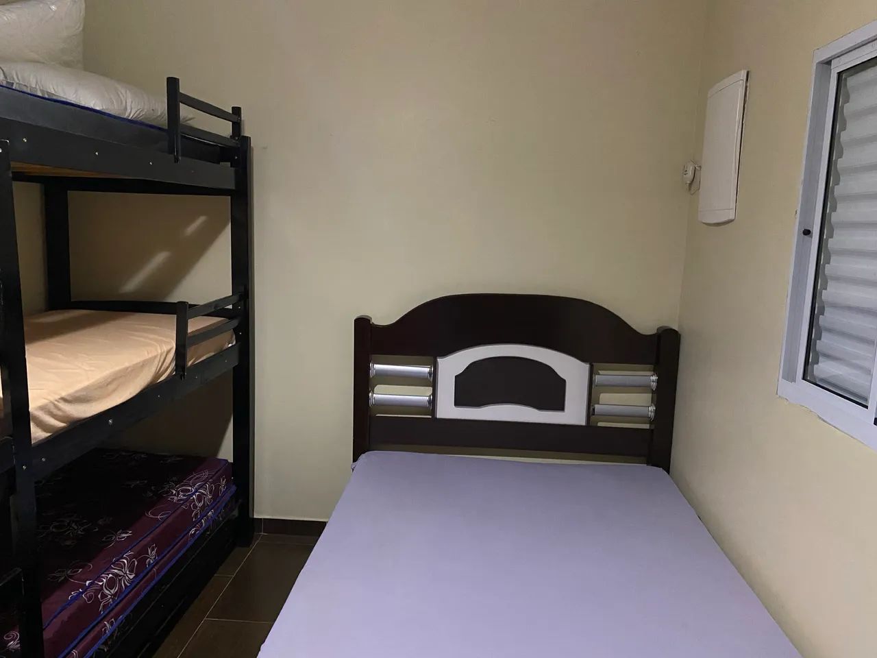 Linda Chácara Completa  - Foto 2