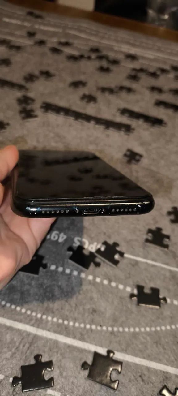 Iphone XR - Foto 4