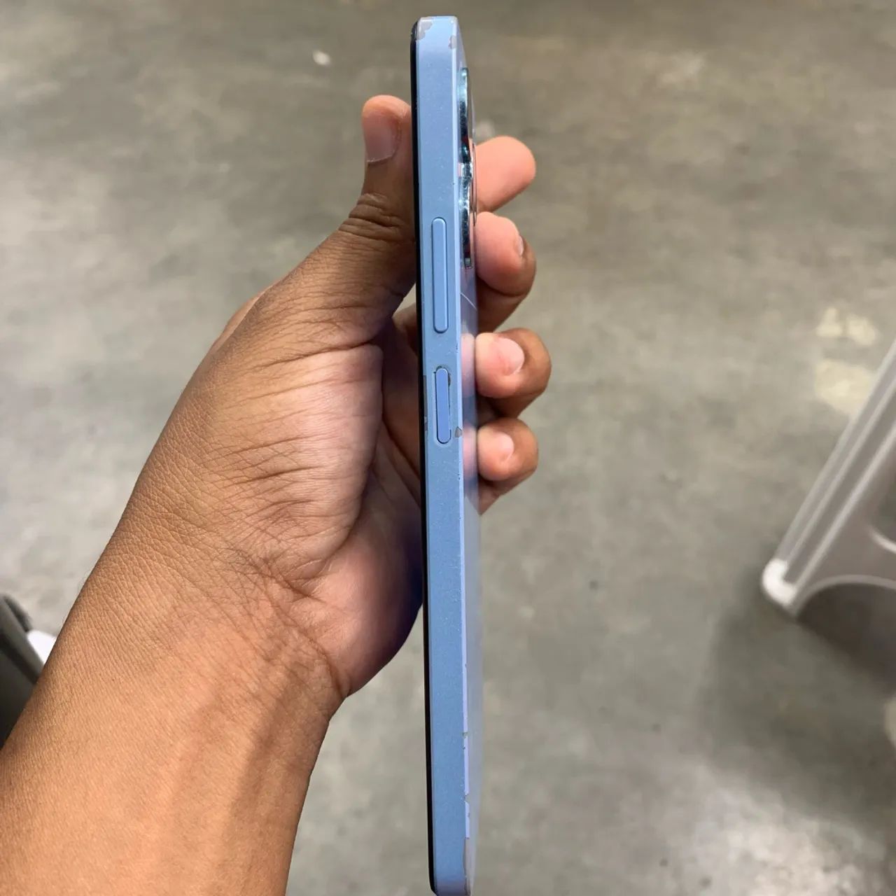 Realme note 50 128GB - Foto 4