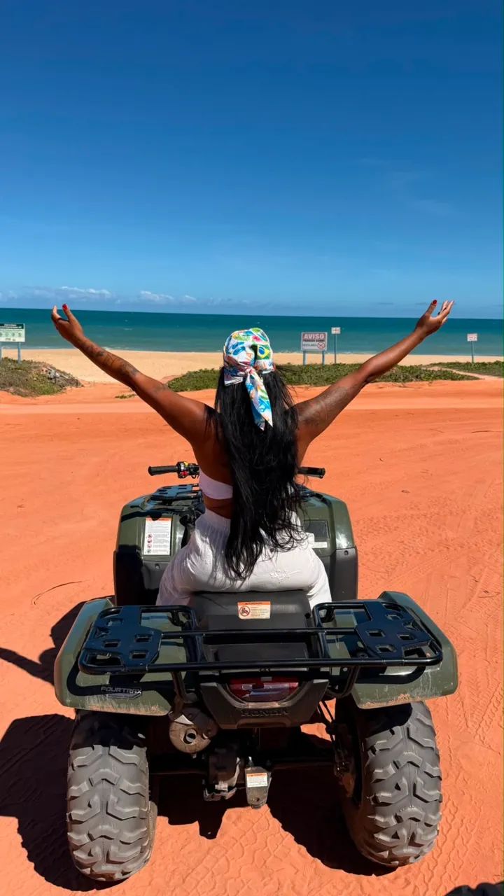 MEGA HAIR BRASILEIRO DO SUL