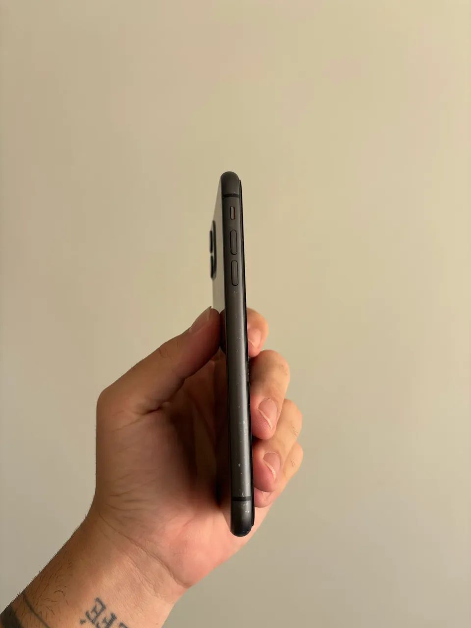 iPhone 11 usado  - Foto 3