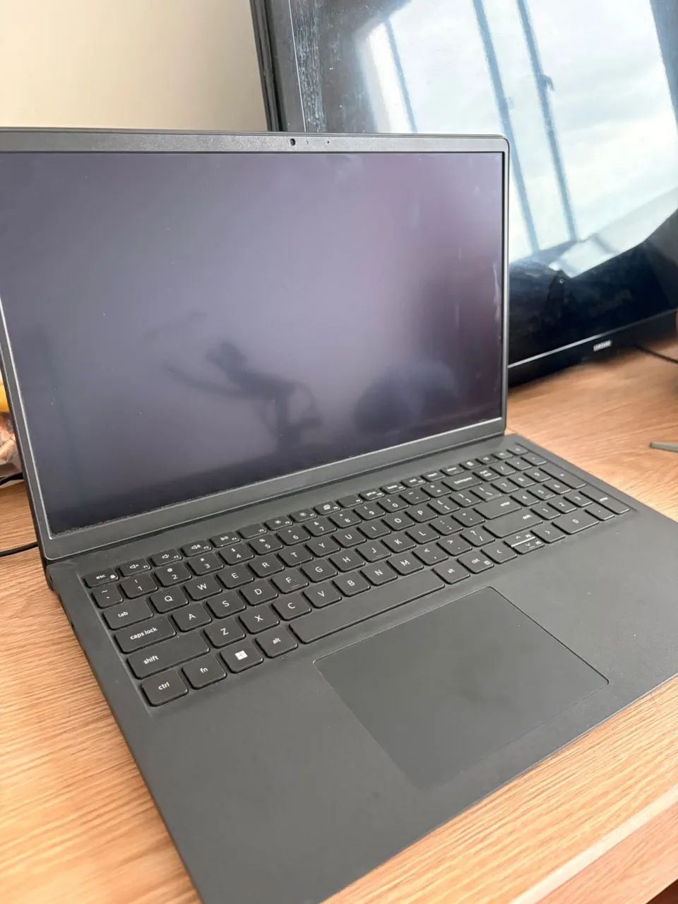 Notbook Dell I5 - Foto 2