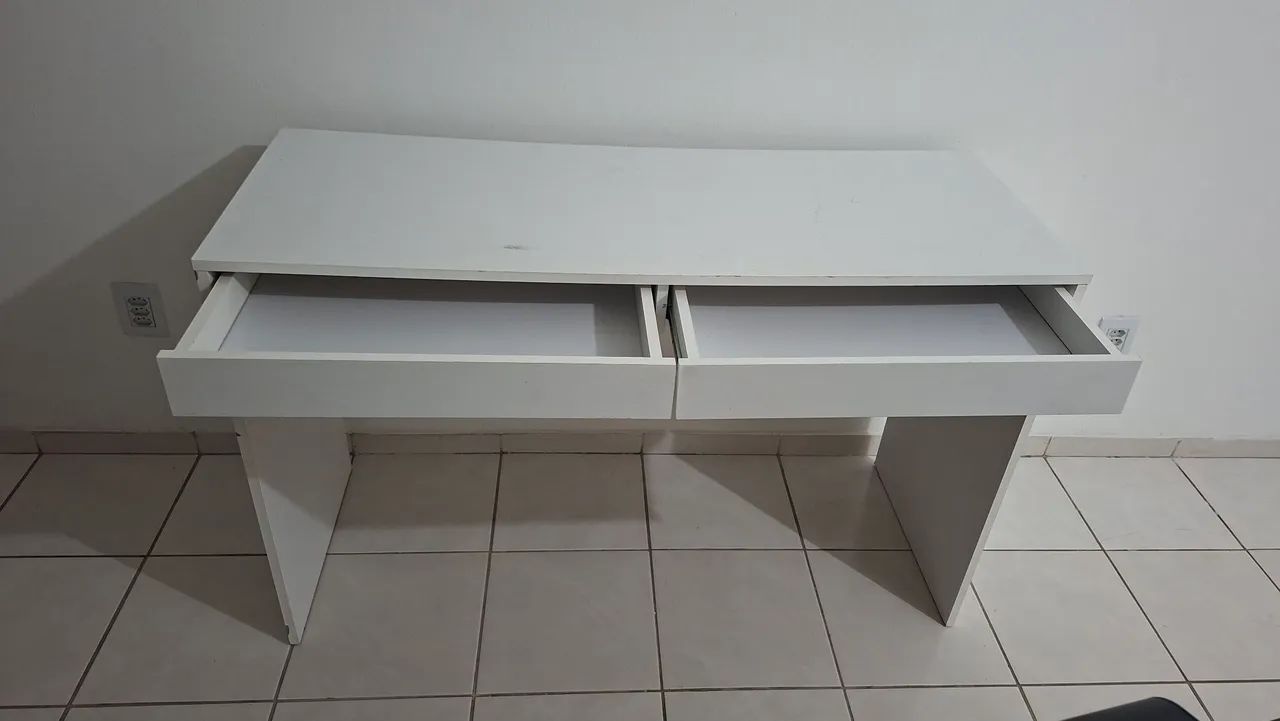 Escrivaninha  - Foto 2