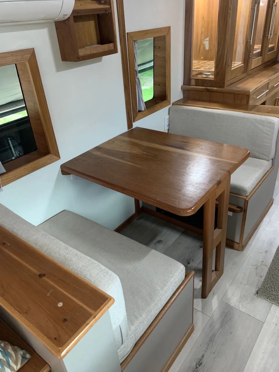 Motorhome  - Foto 10