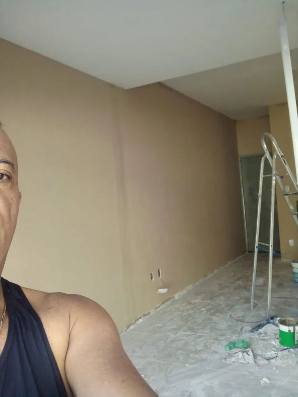 Pintor proficional - Foto 2