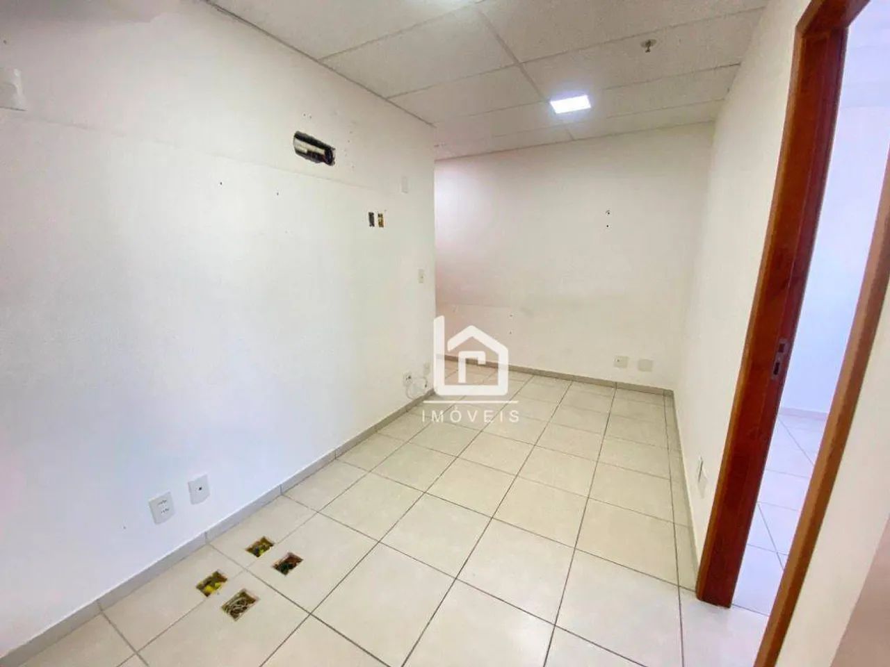 Ampla Sala Comercial na Praia da Costa (2 Unidades Integradas) - Foto 4