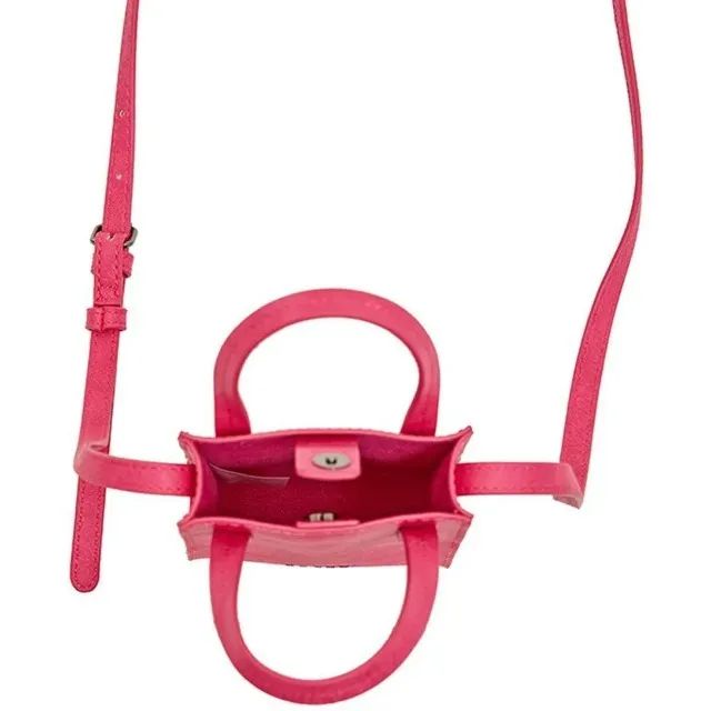 Bolsa Colcci Crossbody - Foto 2