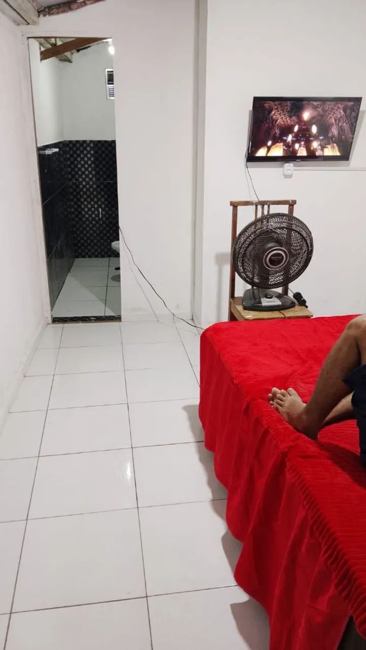 Serviços e obras agilidade ?