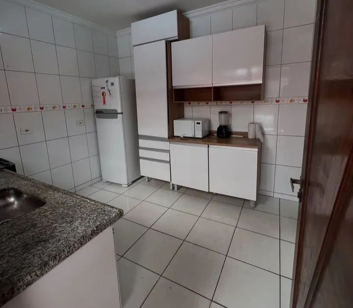 Casa no 40 horas  - Foto 4