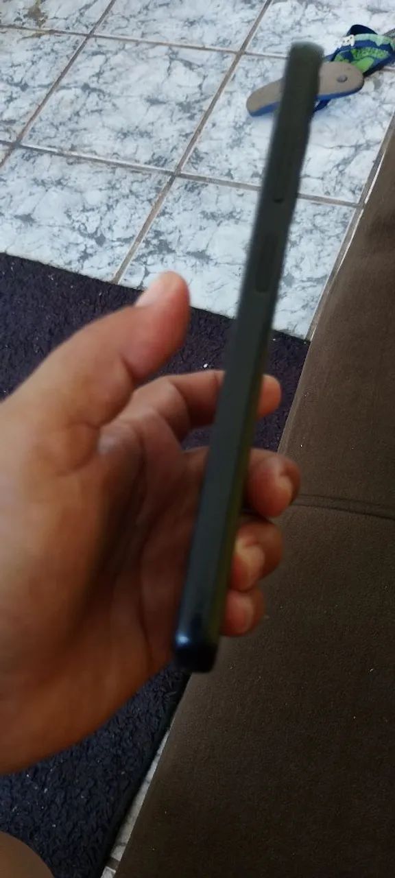 Vendo esse tlfn - Foto 4