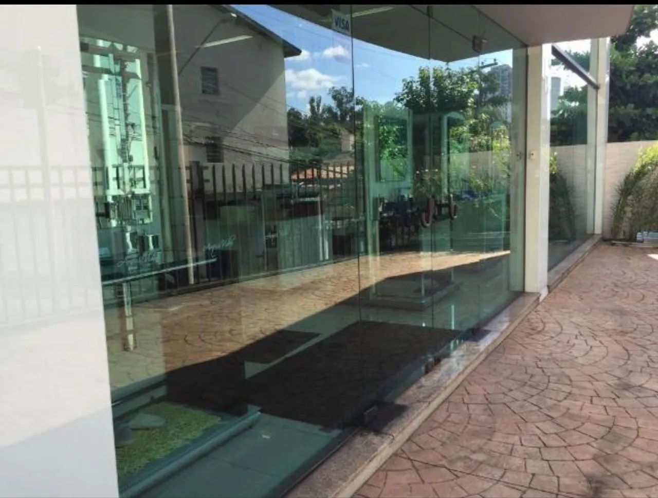 GALPAO COMERCIAL em São Paulo - São Paulo, Aclimação - Foto 4