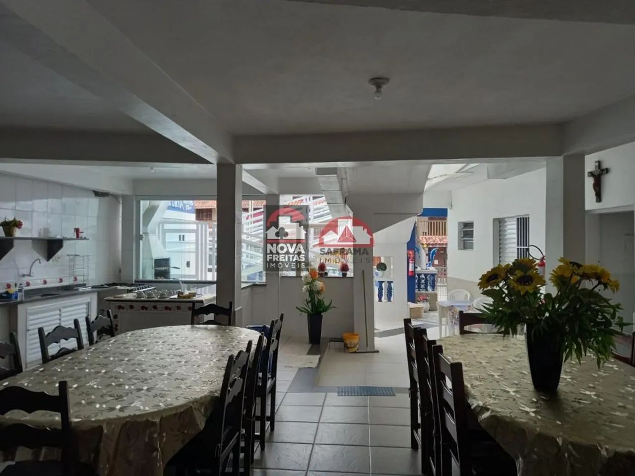 Comercial Prédio em Ubatuba - Foto 4