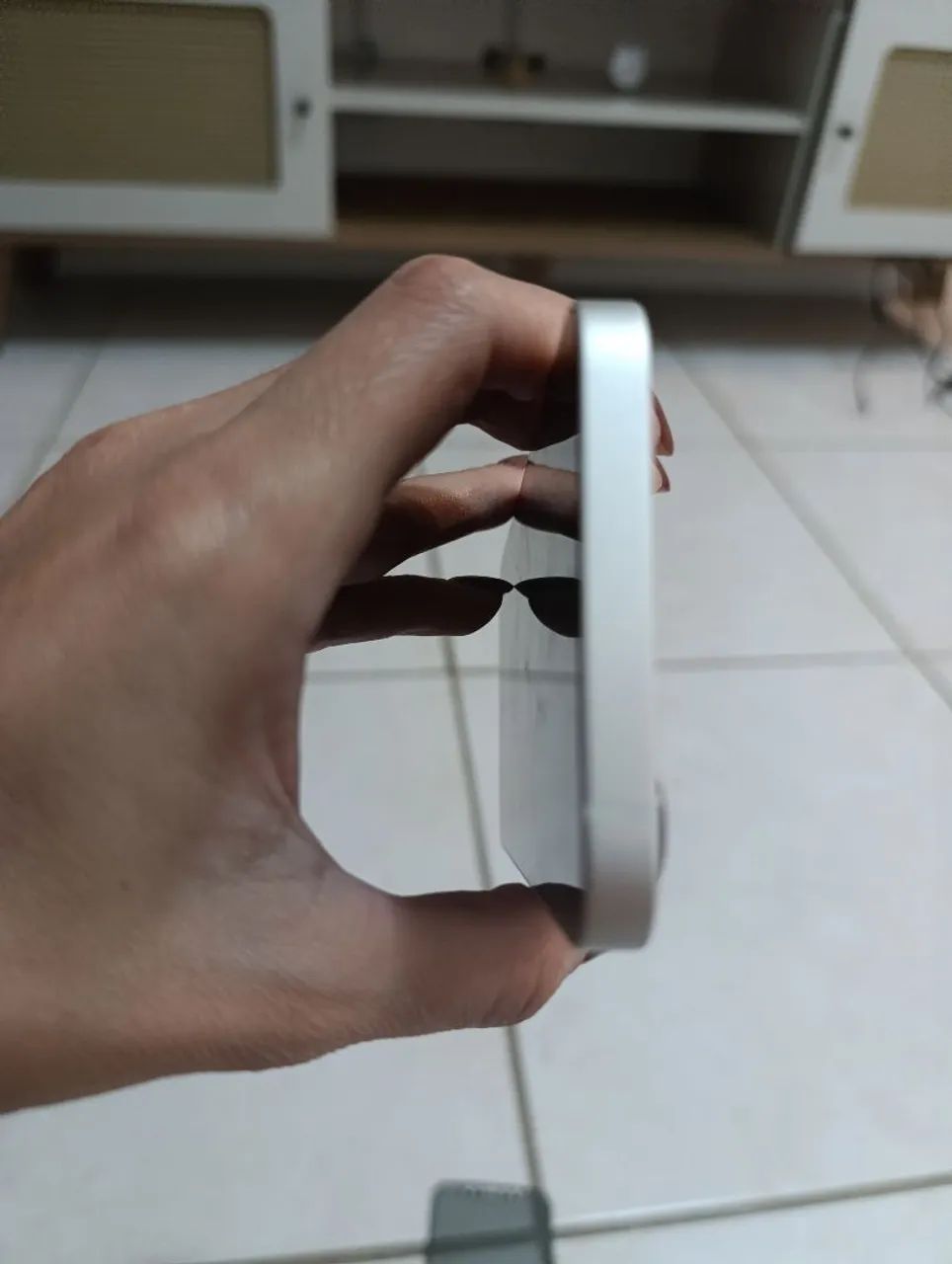 iPhone 12 64 gb - Foto 5