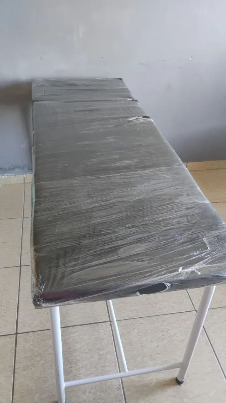 Maca Estética  - Foto 2