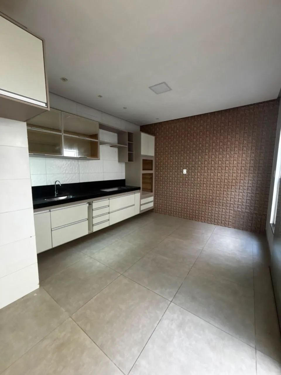 Casa para alugar  - Foto 3