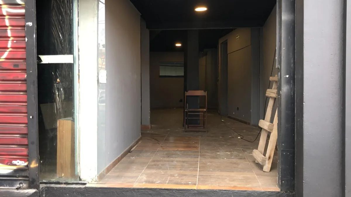 Casa comercial para locação em Sítio do Morro, 270m² - Foto 3