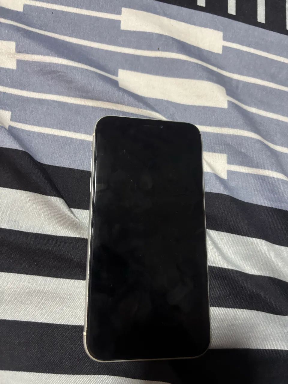 iPhone XR - Foto 3