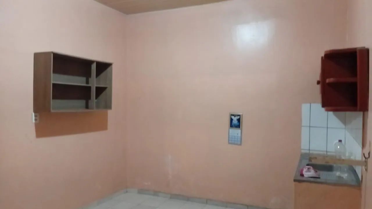 Aluga-se DUAS CASA em Marituba  - Foto 4