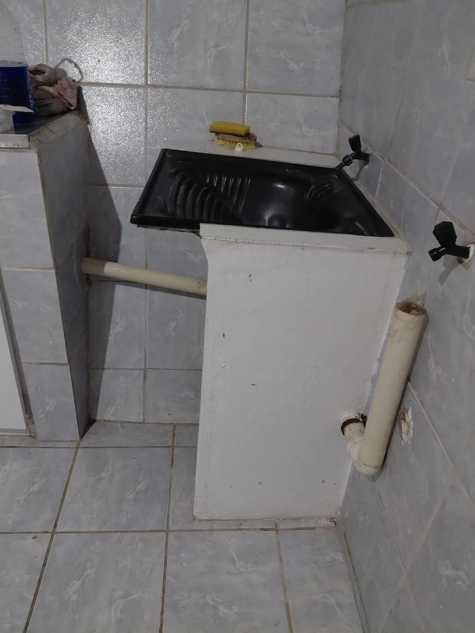 Casa de aluguel  - Foto 2
