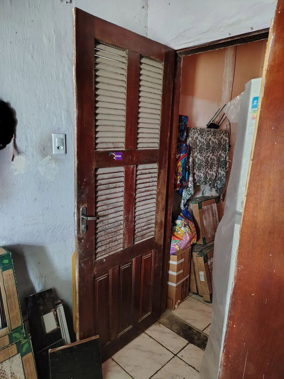 Door497267406327654401