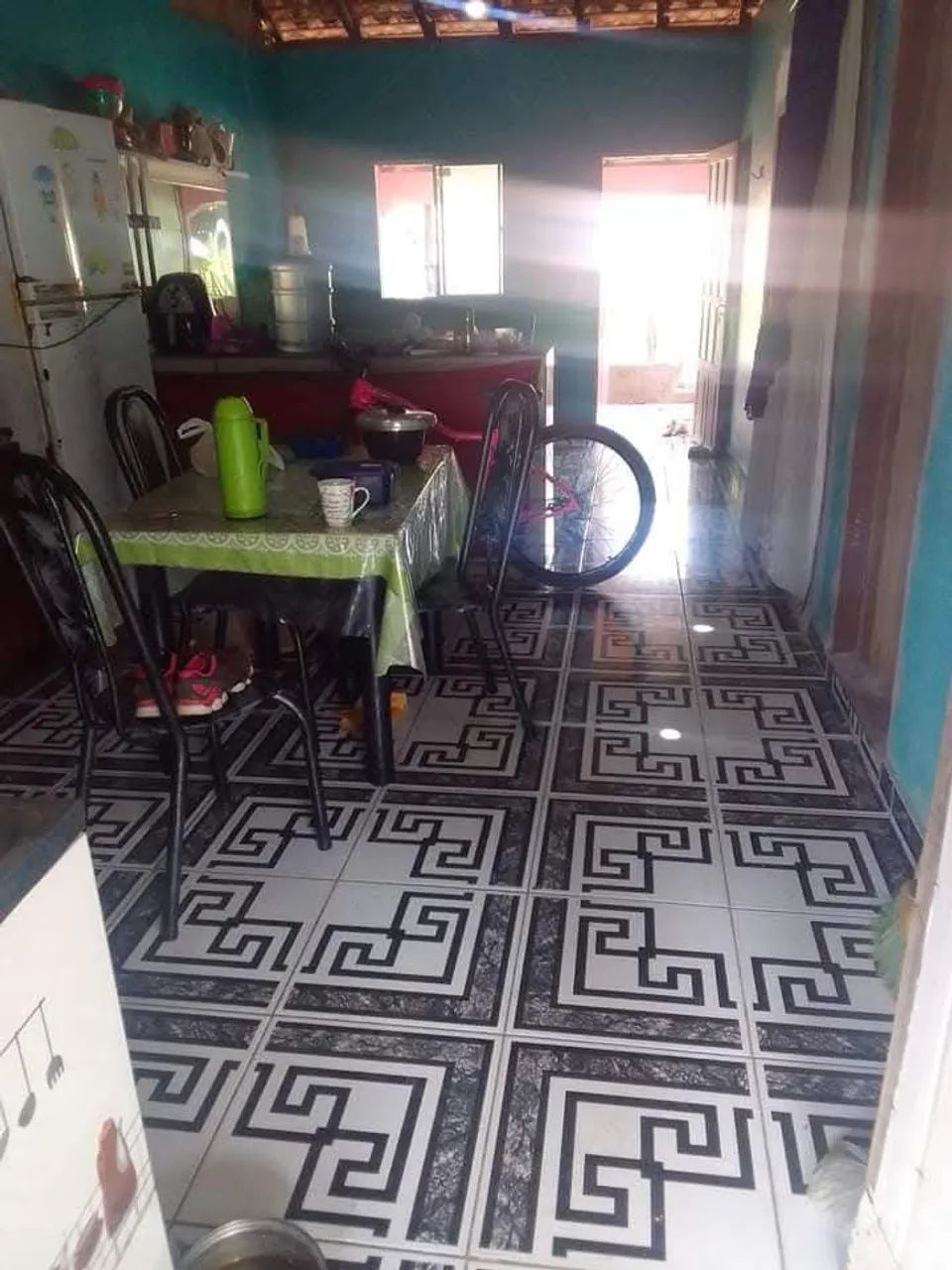 Venda - Foto 2