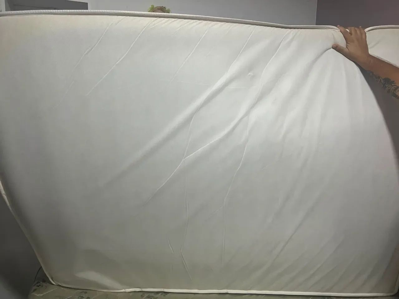 Cama casal  - Foto 5