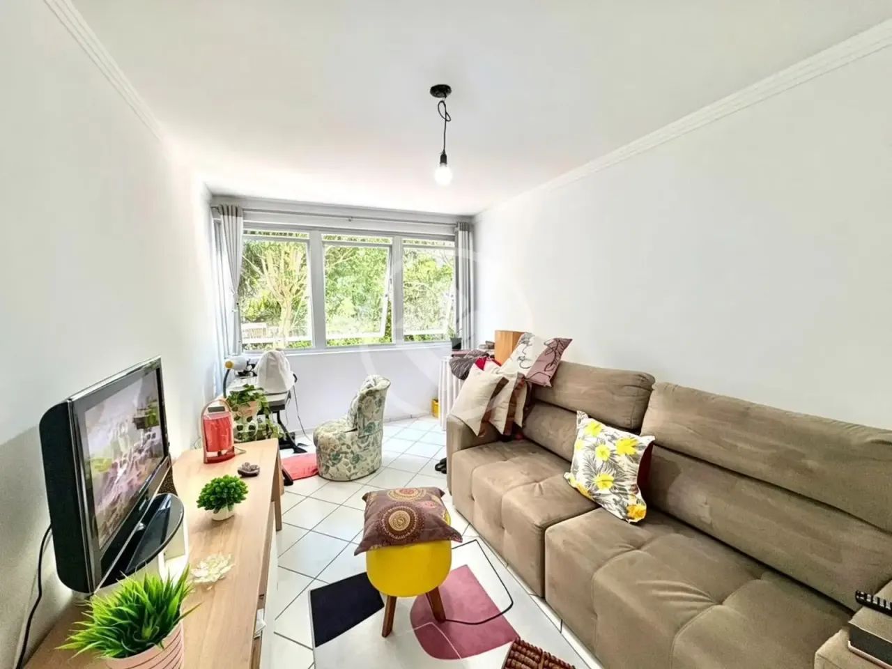 APARTAMENTO - ESTREITO - FR-352001 - Foto 3
