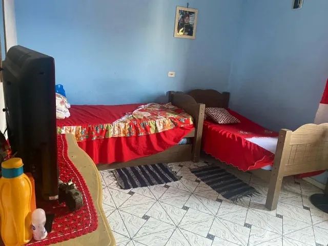 Casa a venda Vila menck osasco  - Foto 3