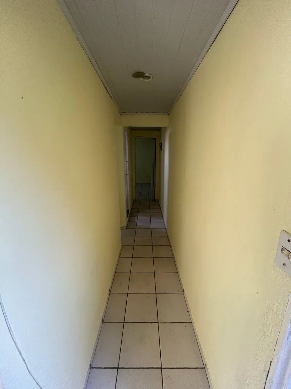     Casa com 2 quartos em Caneleira - Santos? - Foto 5