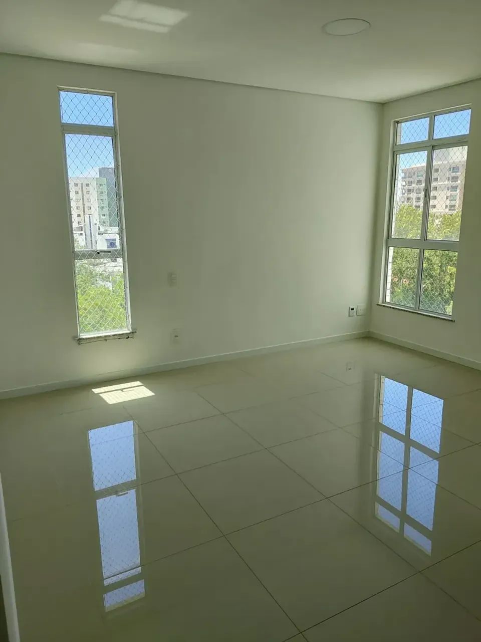 Vendo Apartamento no Edifício Essenza no Renascença, Oportunidade. - Foto 3