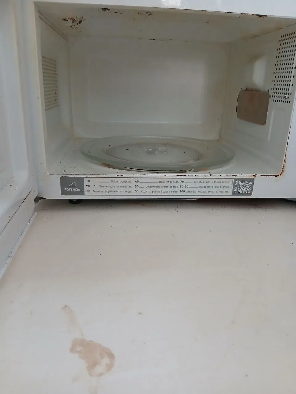 VENDO MICRO-ONDAS  - Foto 2