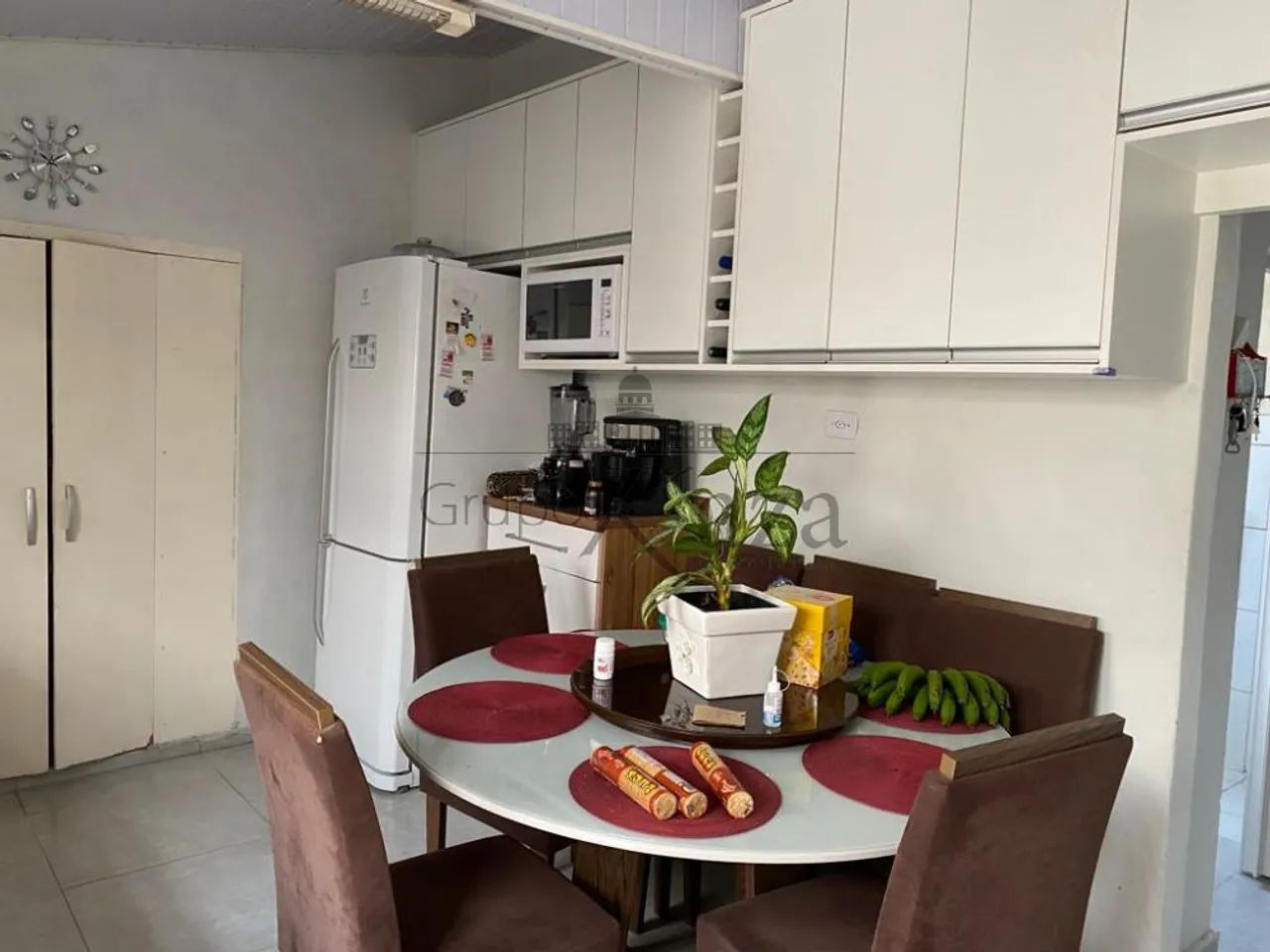 Comercial Ponto Comercial em São José dos Campos - Foto 2