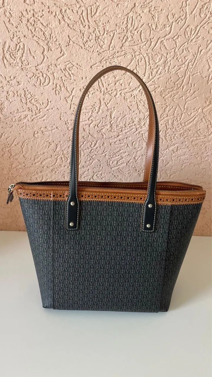 Bolsa Victor Hugo Original - Foto 3