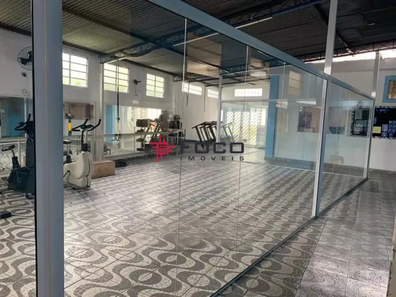Ponto comercial à venda em Jacareí - Foto 3