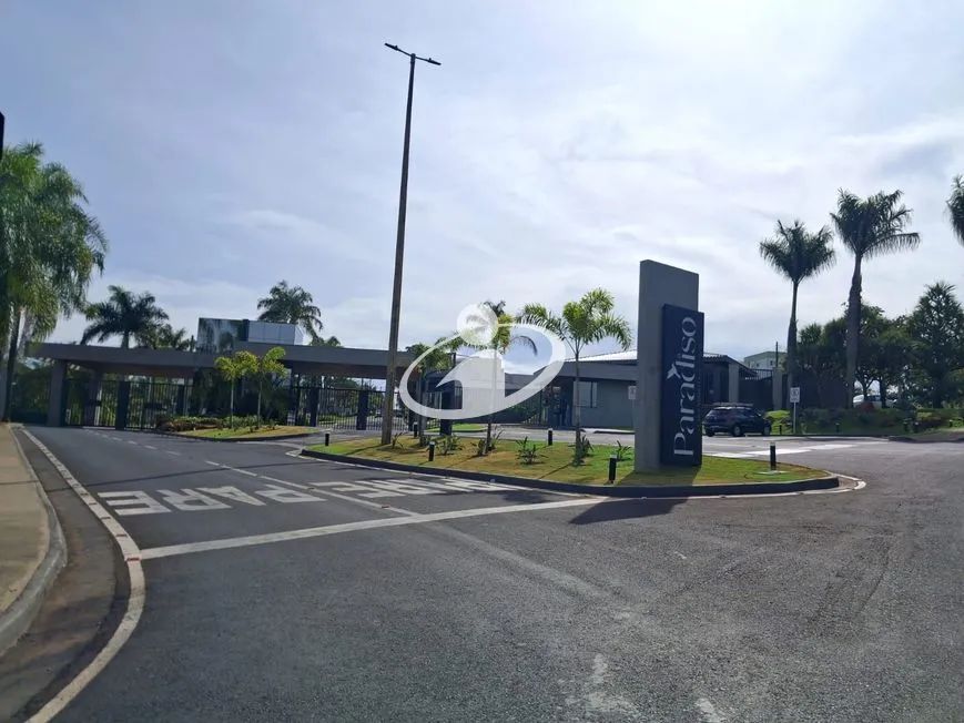 Aluguel Casa ACLIMACAO