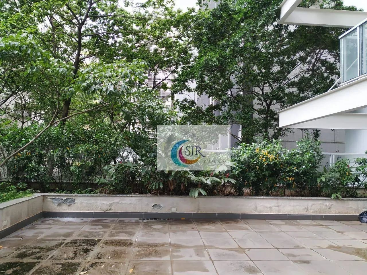 Conjunto para alugar, 500 m² por R$ 35.000/mês - Bela Vista - São Paulo/SP - Foto 12