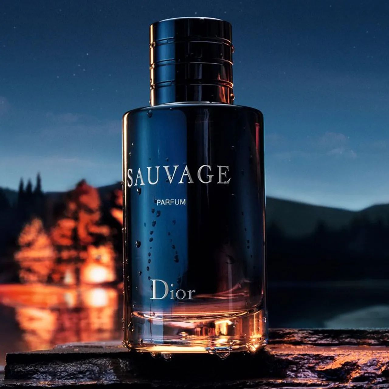 perfume masculino 