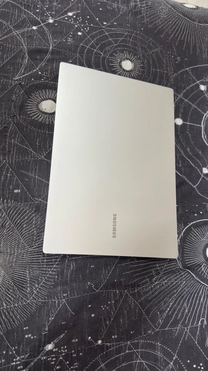 Notebook Samsung Galaxy Book Go - Foto 4