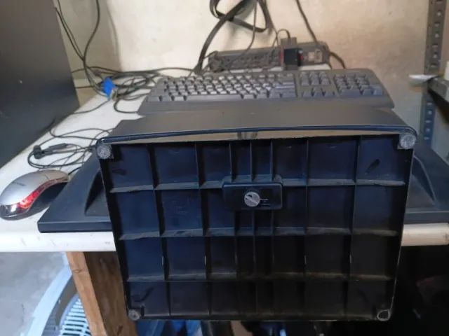 Monitor 19 pol  - Foto 4