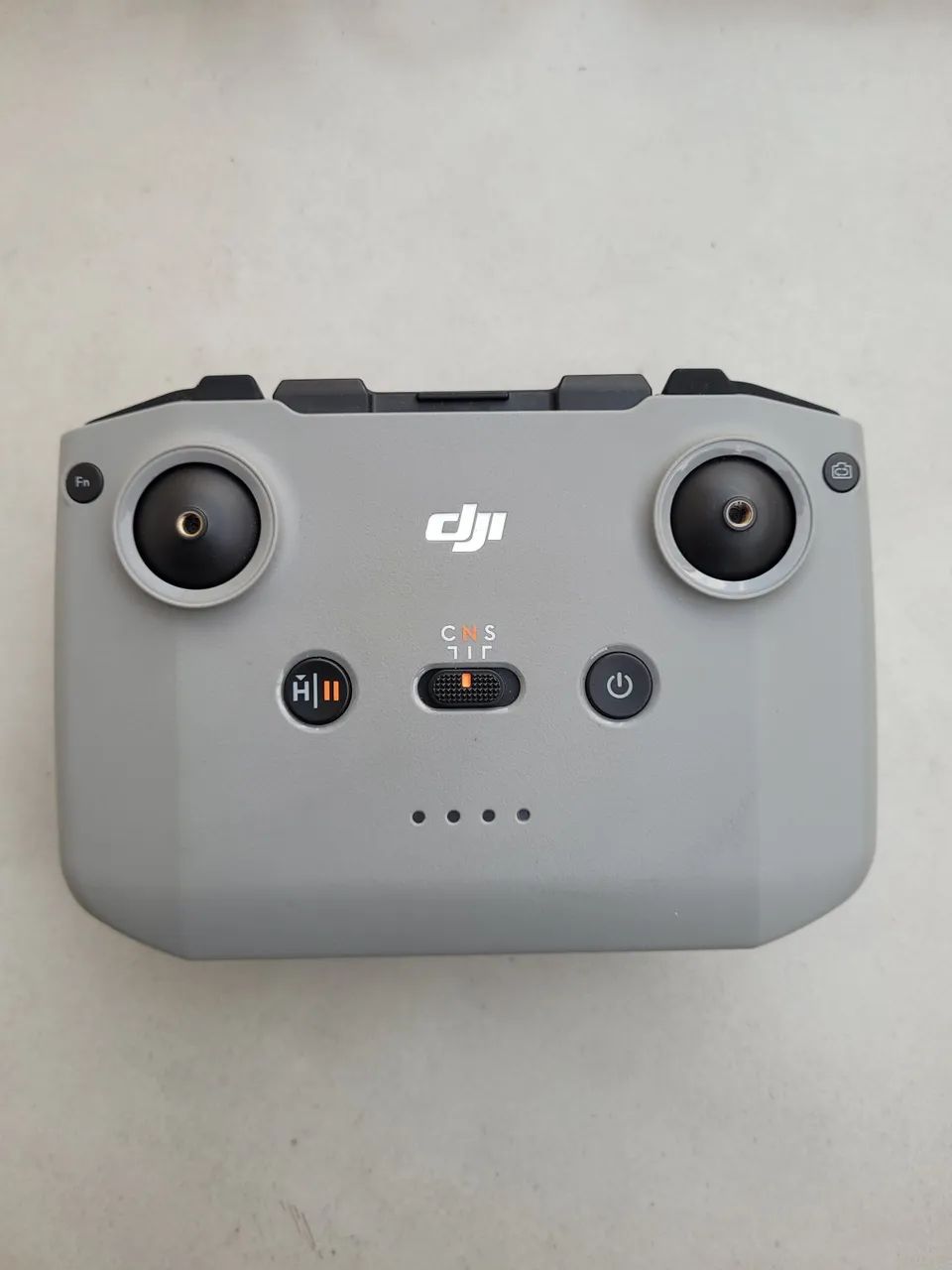 DJI Neo Fly More Combo Completo - 3 Baterias e Controle - Foto 5