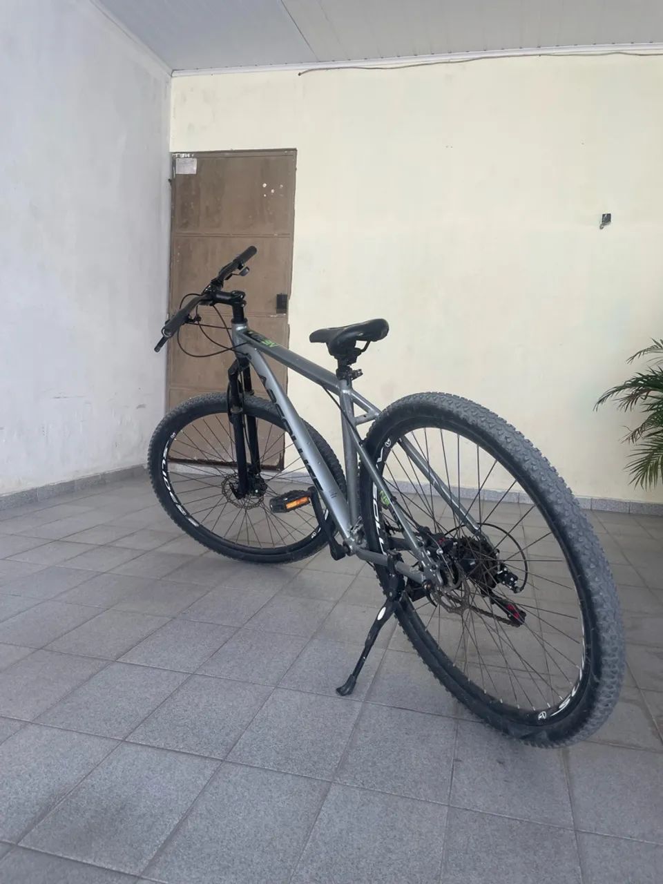 Bike absolute nero 5 - Foto 3