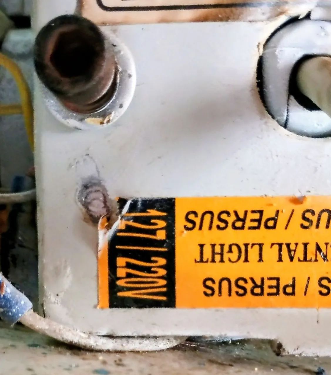 Cadeira de Dentista Usada  - Foto 4