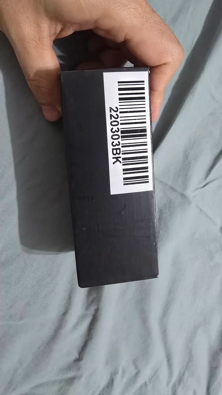 Bateria Lipo CNHL 2200mah 3s 30c - Foto 3