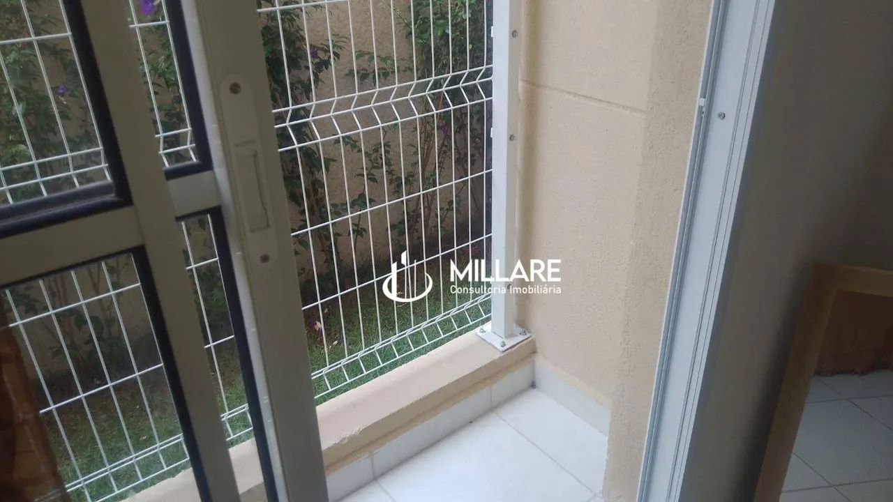 APARTAMENTO LOCAÇÃO ITAQUERA - Foto 5